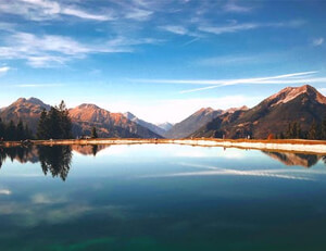 2025九游娱乐app最近有中超球队被勒令降级的消息出现了？然后很多人是泰山队？