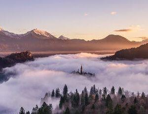 2026九游娱乐靠谱吗芬兰队备战乌克兰，势必全力以赴