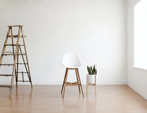 2025九游娱乐平台于帕谈未来：我在拜仁非常开心，目前正与球队总监、经纪人讨论