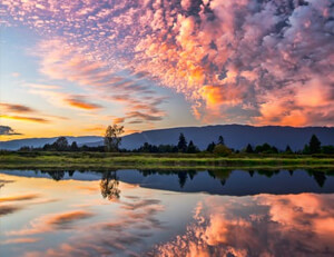 2025九游娱乐app下载队报：盖桑拒绝沙特900万税后年薪，维拉考察他32次，盖纳·桑加