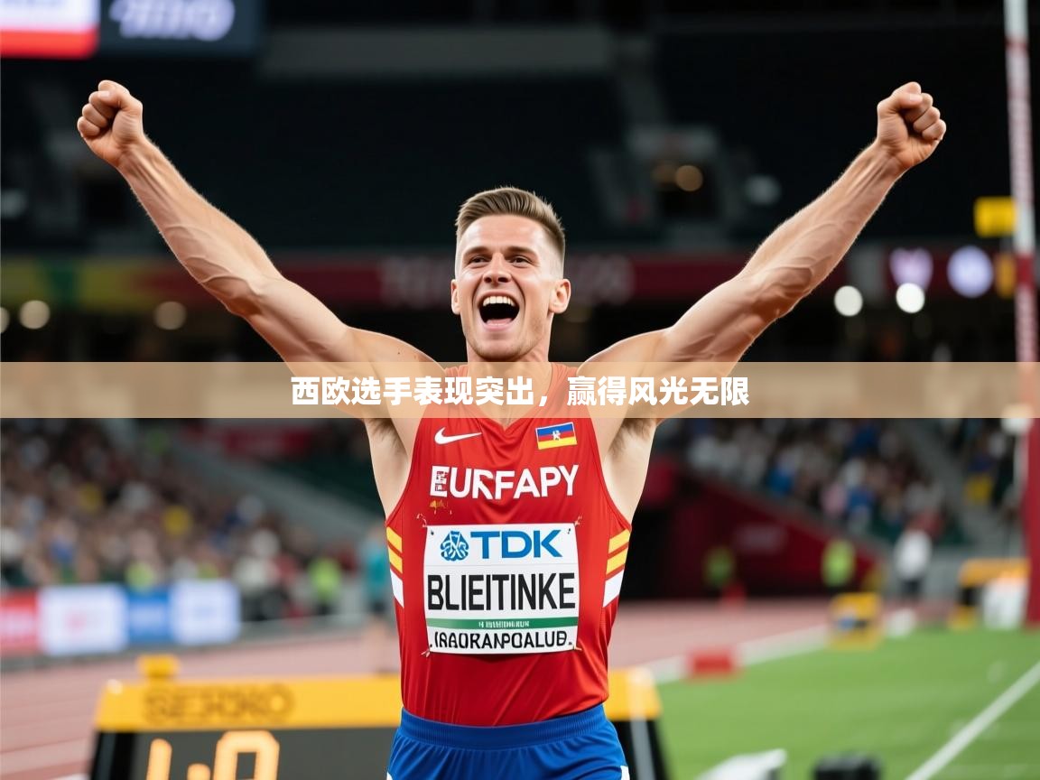 2026九游娱乐app下载西欧选手表现突出,赢得风光无限 第1张
