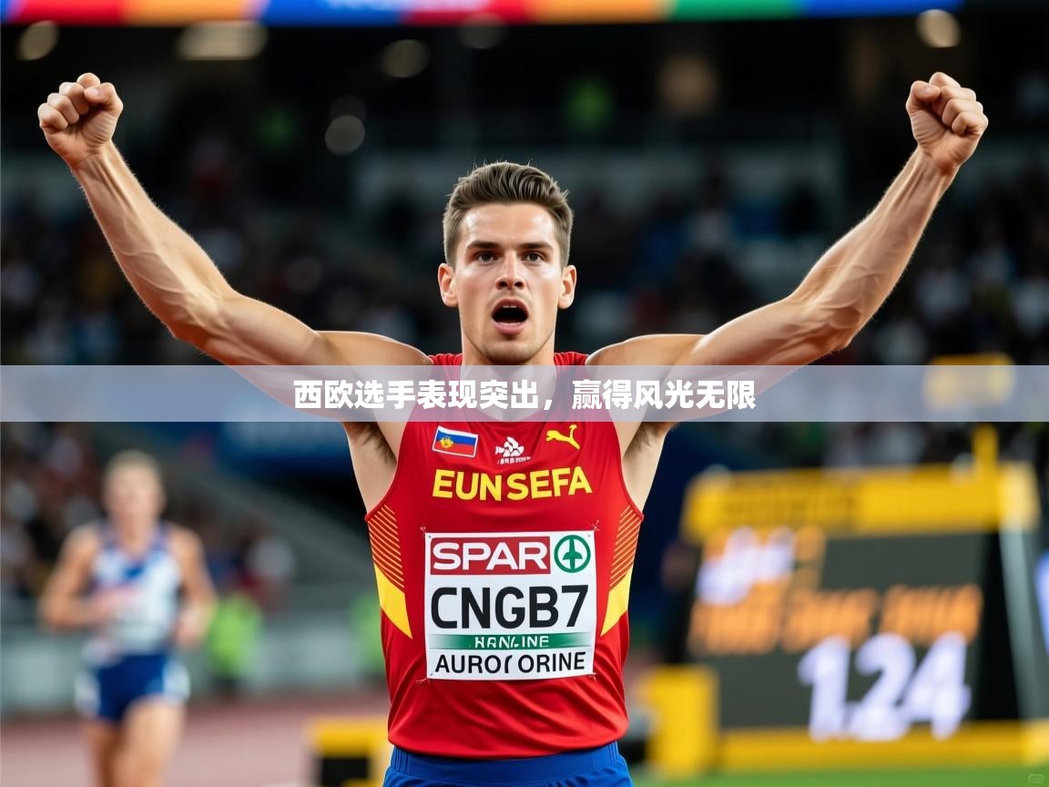 2026九游娱乐app下载西欧选手表现突出,赢得风光无限 第3张