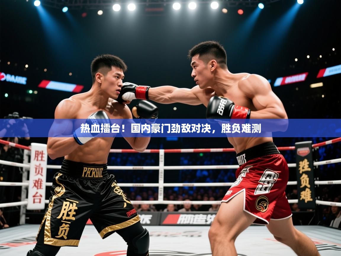 2026九游娱乐app赞助了不莱梅热血擂台!国内豪门劲敌对决,胜负难测 第2张