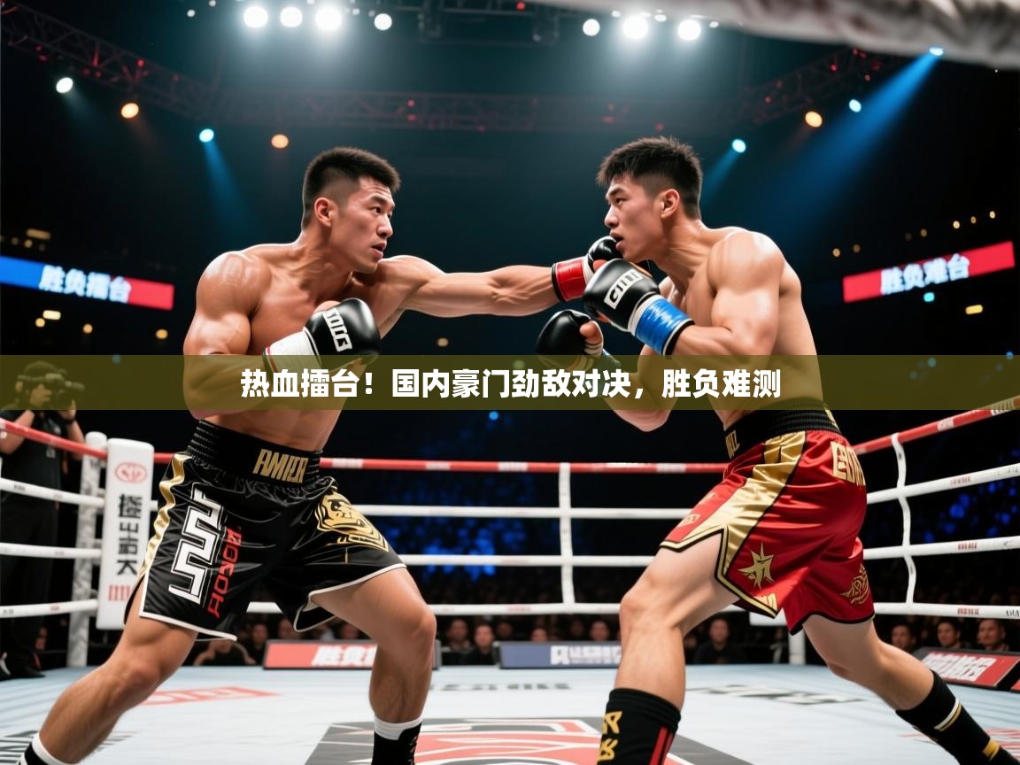 2026九游娱乐app赞助了不莱梅热血擂台!国内豪门劲敌对决,胜负难测 第1张