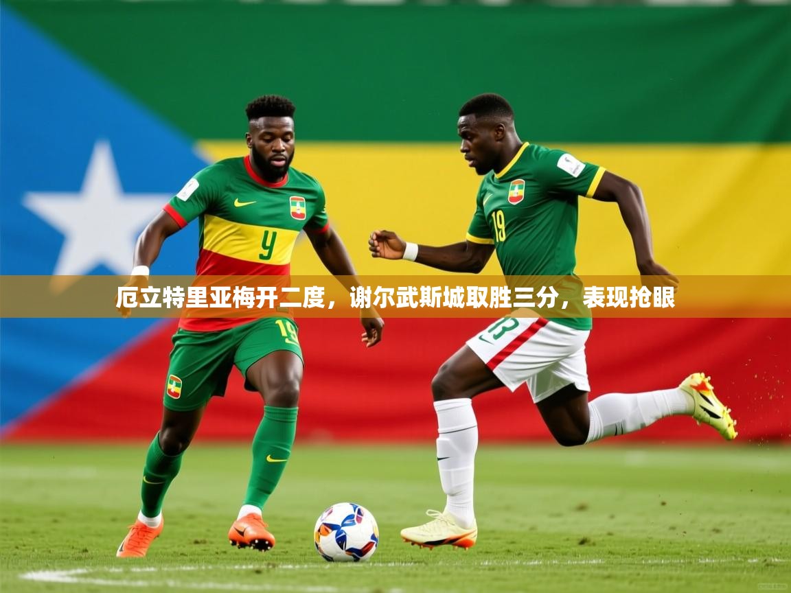 2026九游娱乐官网入口官方正版厄立特里亚梅开二度，谢尔武斯城取胜三分，表现抢眼