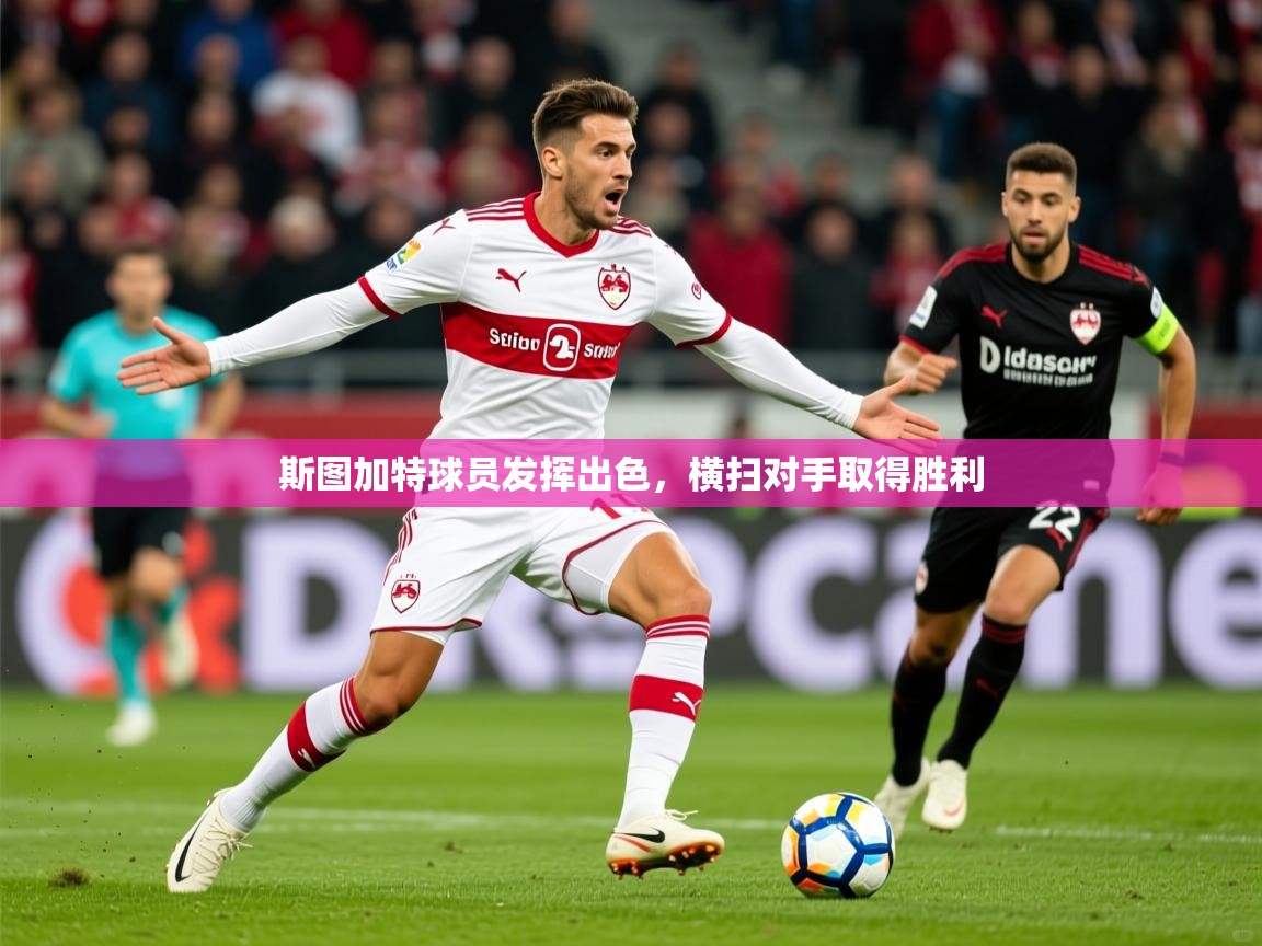2026久游娱乐app斯图加特球员发挥出色,横扫对手取得胜利 第2张