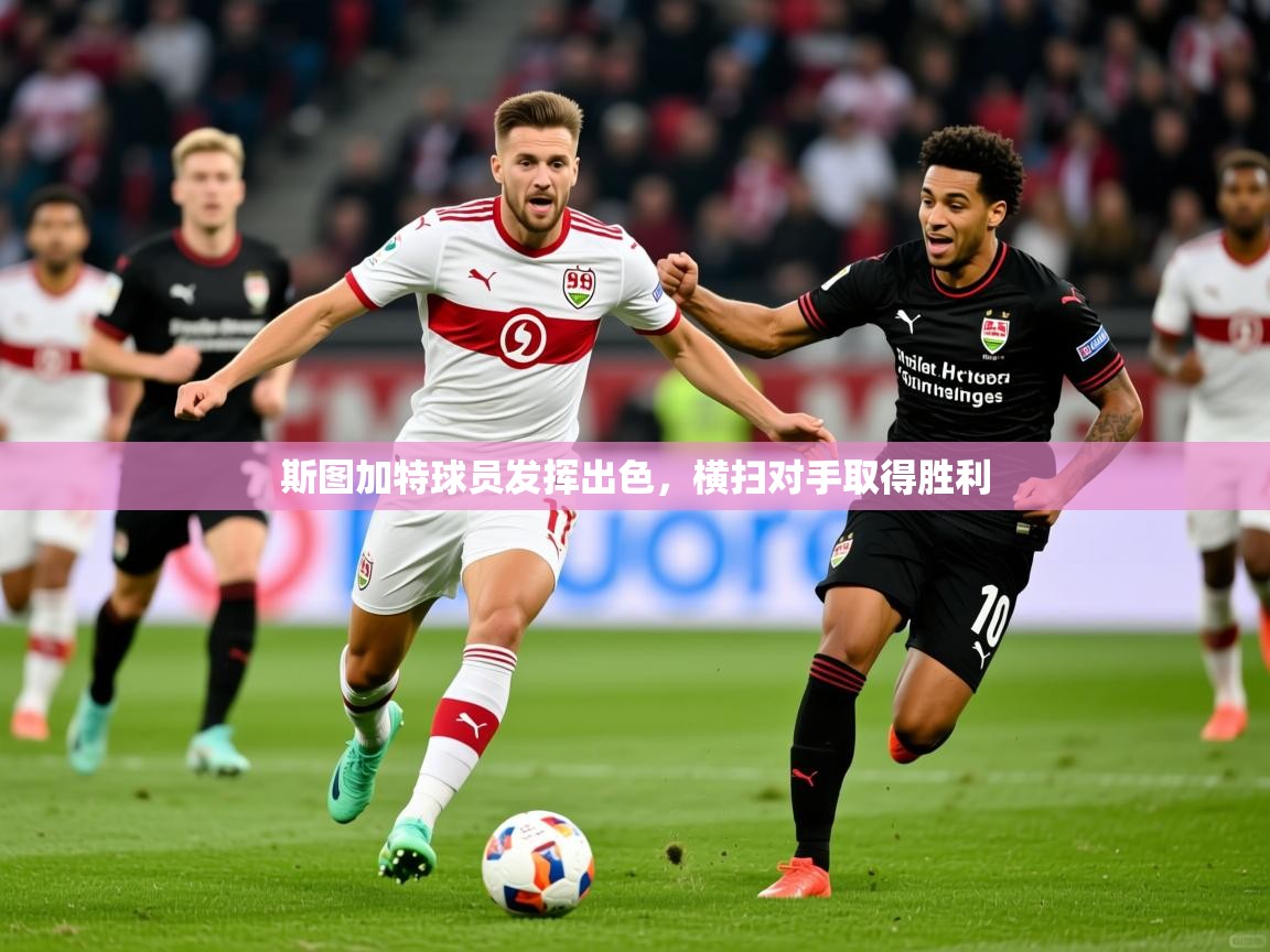 2026久游娱乐app斯图加特球员发挥出色,横扫对手取得胜利 第3张