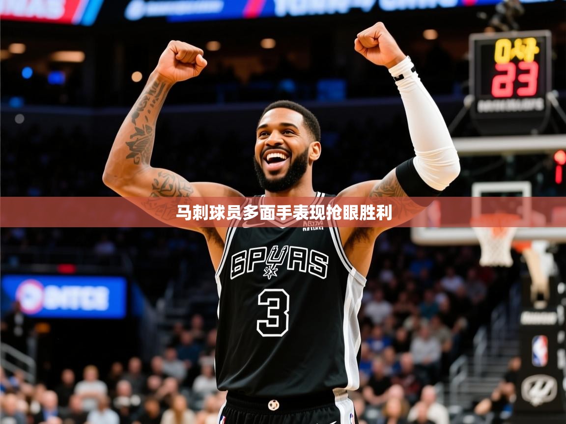 2026九游娱乐网页登录马刺球员多面手表现抢眼胜利