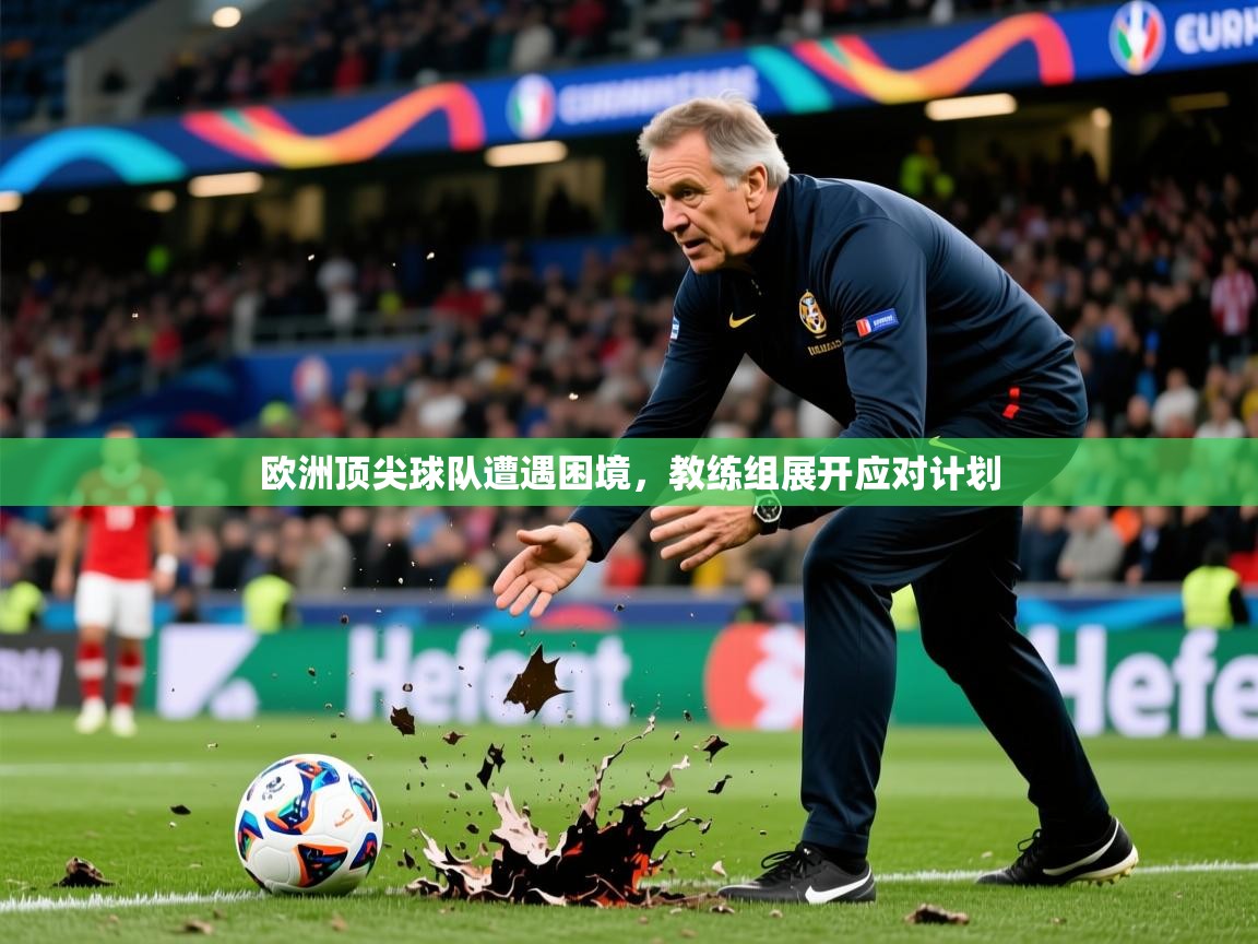 2026九游娱乐(中国)官方网站欧洲顶尖球队遭遇困境，教练组展开应对计划