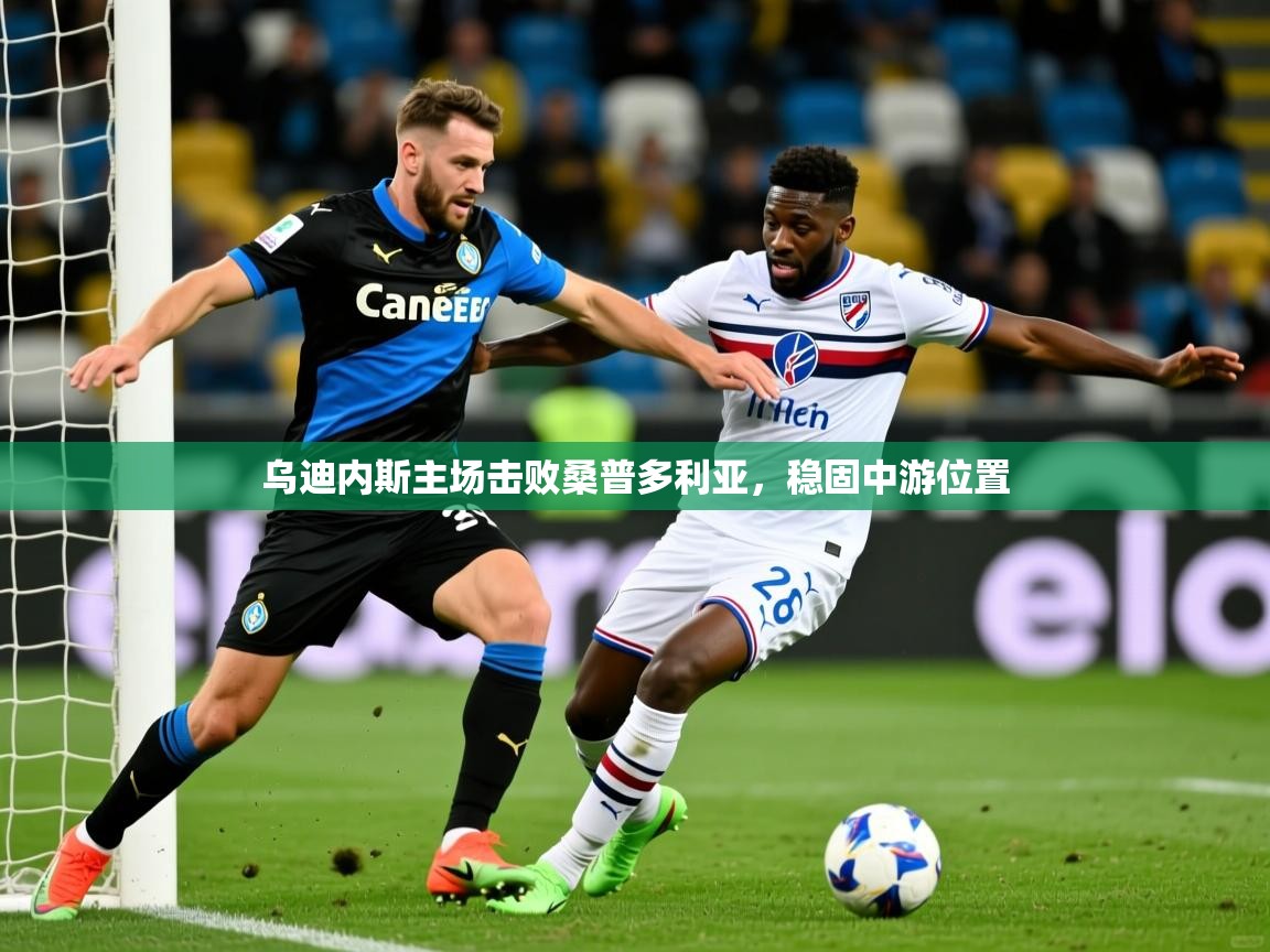 2026九游娱乐app是不莱梅的赞助商乌迪内斯主场击败桑普多利亚，稳固中游位置