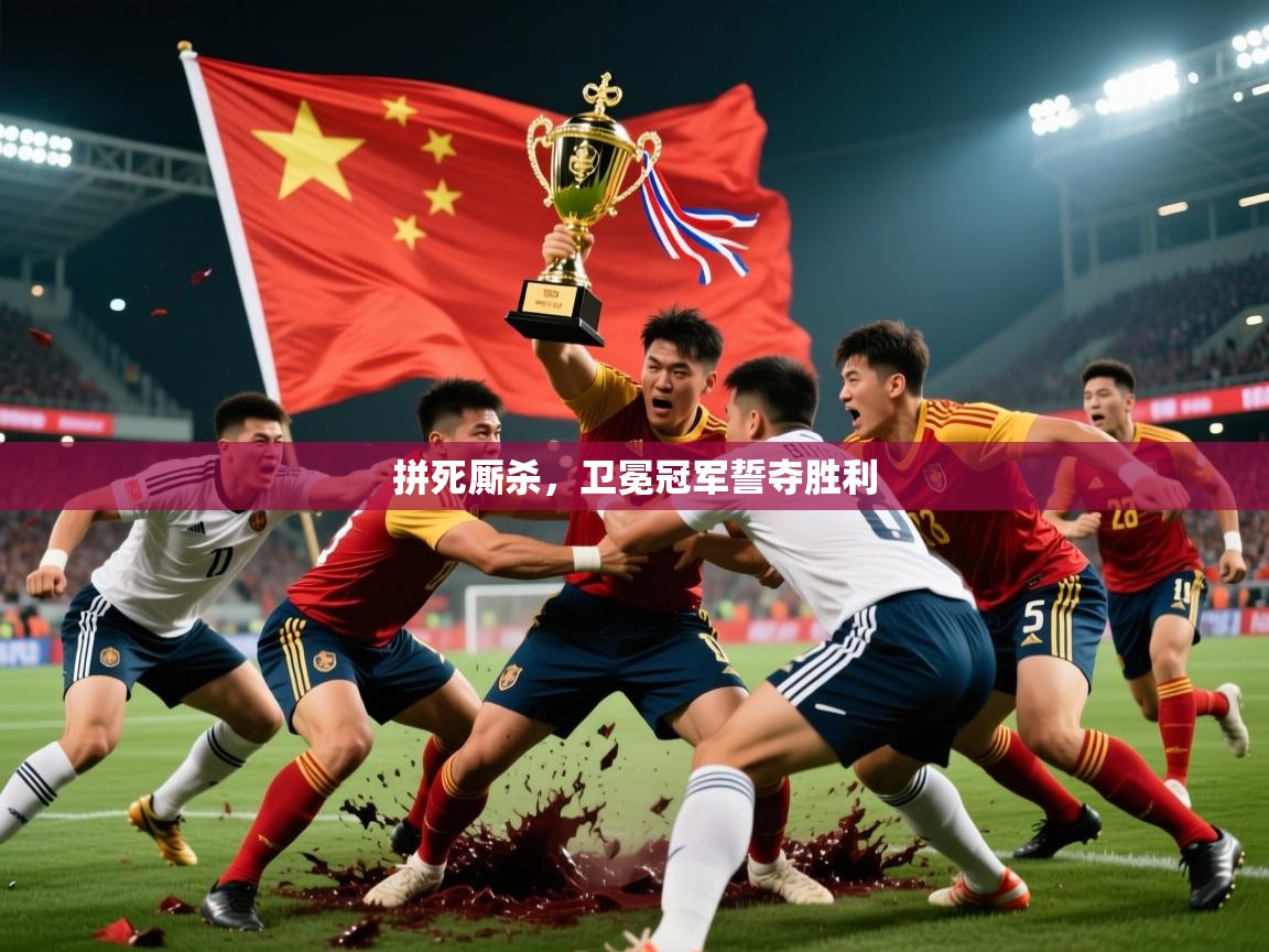 2026久游娱乐app最新版本更新内容拼死厮杀，卫冕冠军誓夺胜利