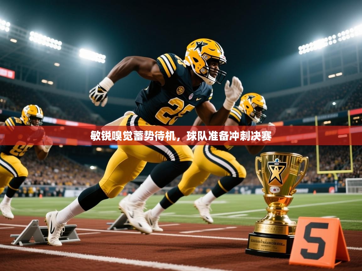 2026九游娱乐app赞助了不莱梅敏锐嗅觉蓄势待机，球队准备冲刺决赛  第3张