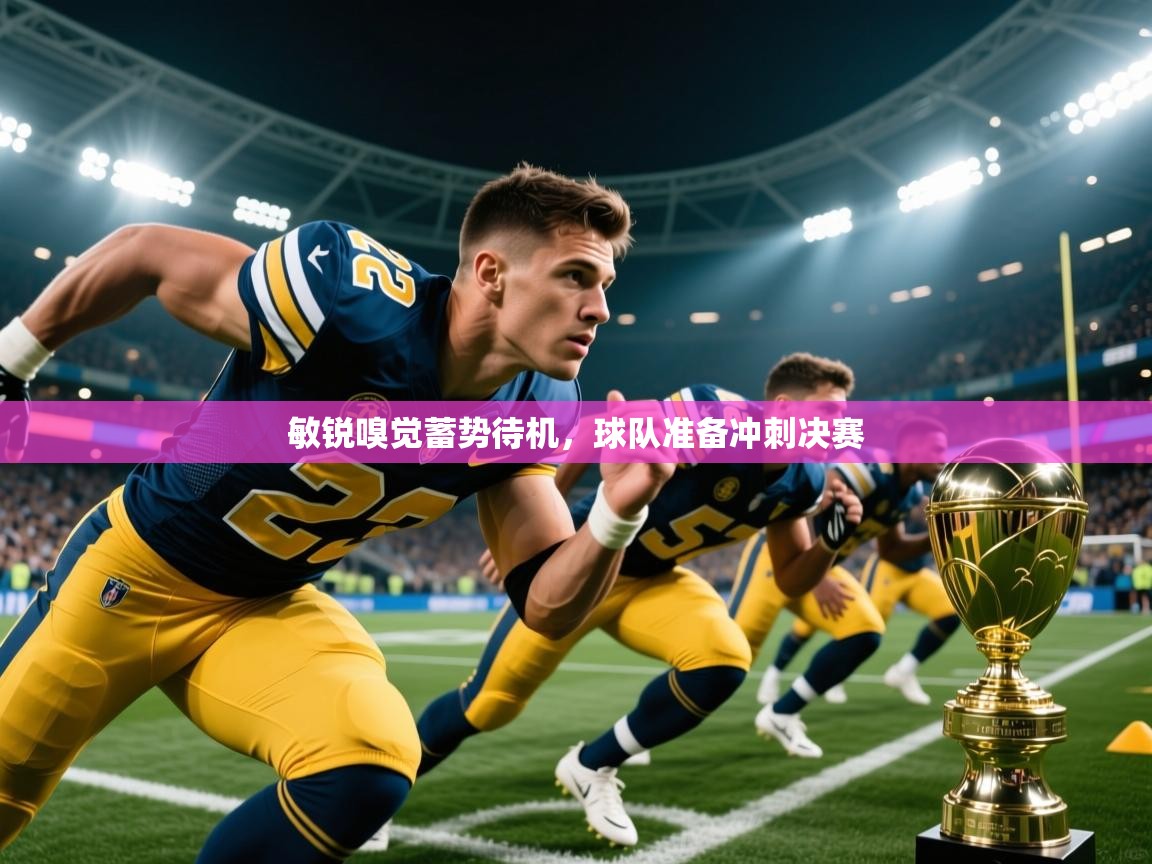 2026九游娱乐app赞助了不莱梅敏锐嗅觉蓄势待机，球队准备冲刺决赛  第4张