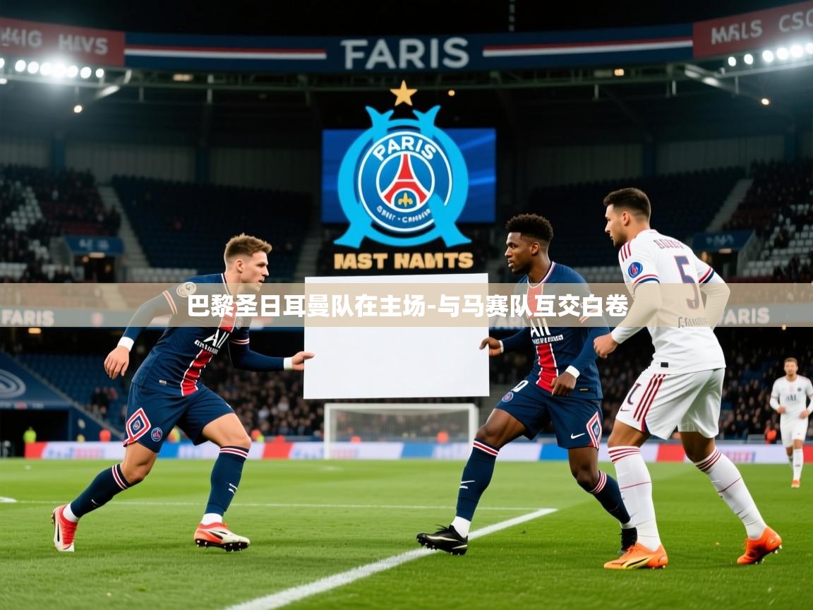 2026九游娱乐官网入口巴黎圣日耳曼队在主场-与马赛队互交白卷  第1张