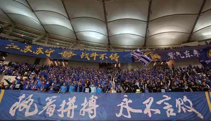 九游娱乐官网有实力-包含江苏苏宁客场击败河南建业，实现连胜的词条