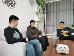 南安普顿年轻新秀成长迅速，斩获进球赢得赞誉的简单介绍