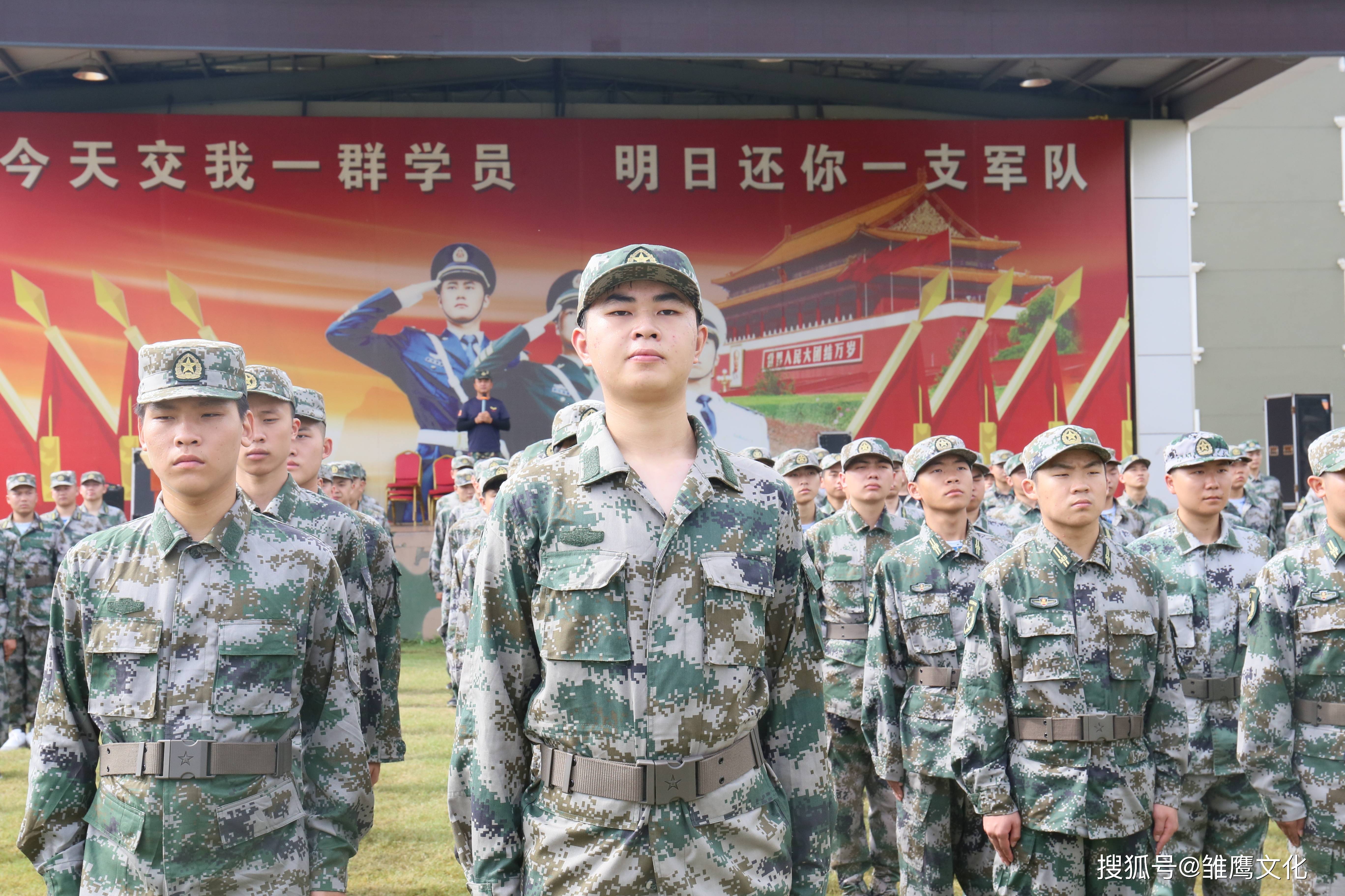 关于天津队备战练兵如此，将军铁军的信息