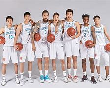 九游娱乐官方平台-包含江苏男篮苦练若渴，全员齐心，创造奇迹的词条