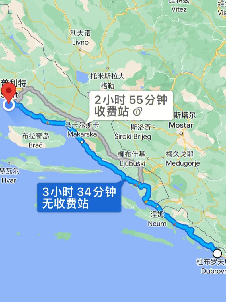 九游娱乐官方平台-比利时大捷击败克罗地亚，争夺榜首位置的简单介绍