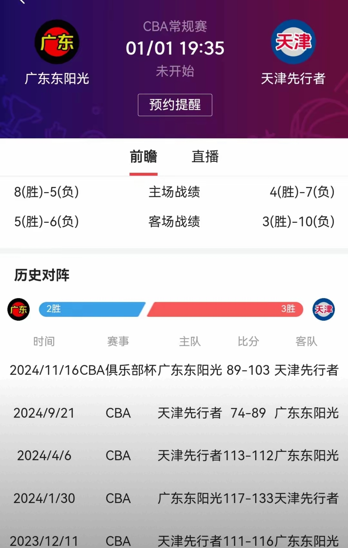 九游官网入口-客场作战胜率不佳，球队需在主场反弹