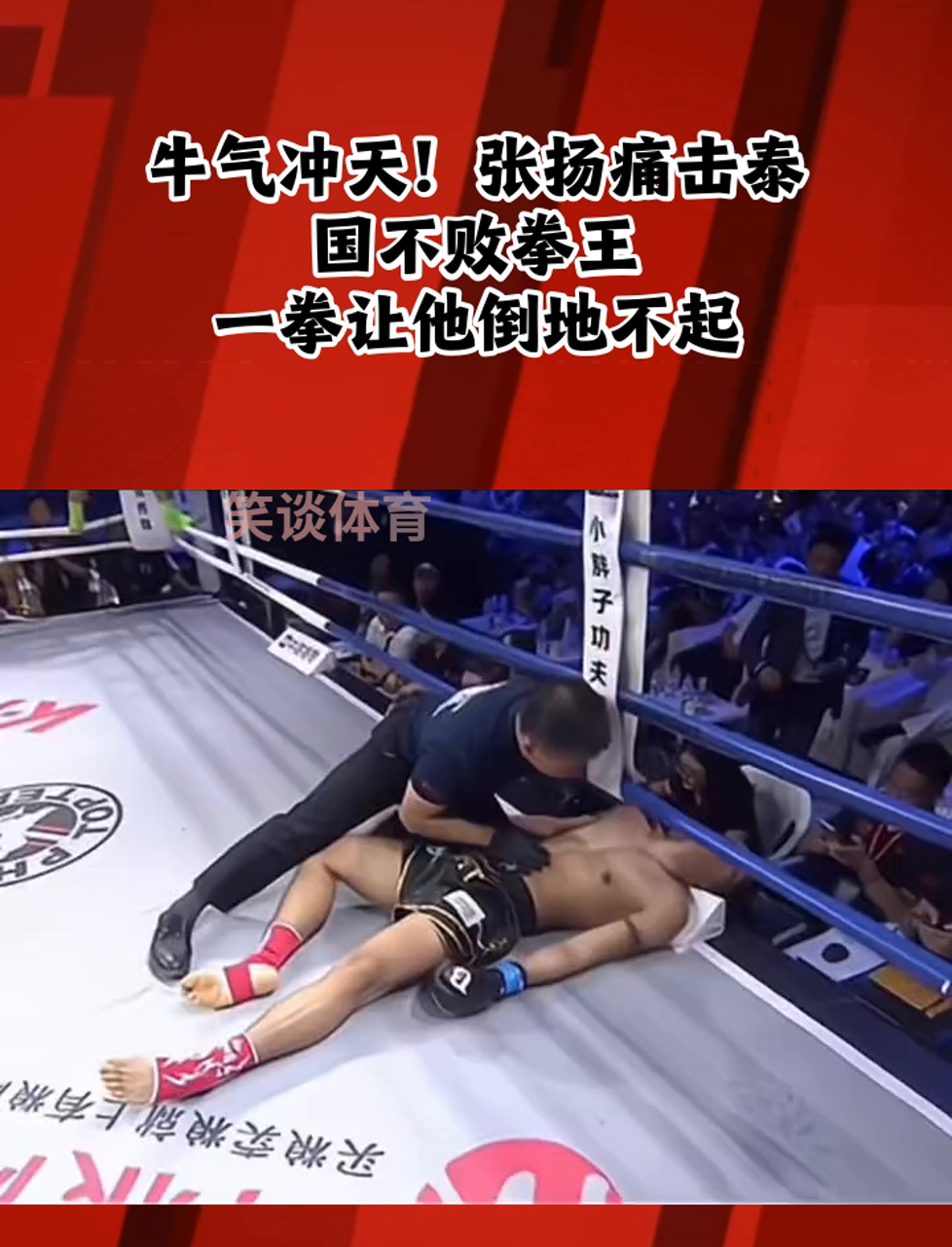 九游娱乐赞助不莱梅-包含泰国拳击运动员状态回暖，在决赛中锋芒毕露的词条